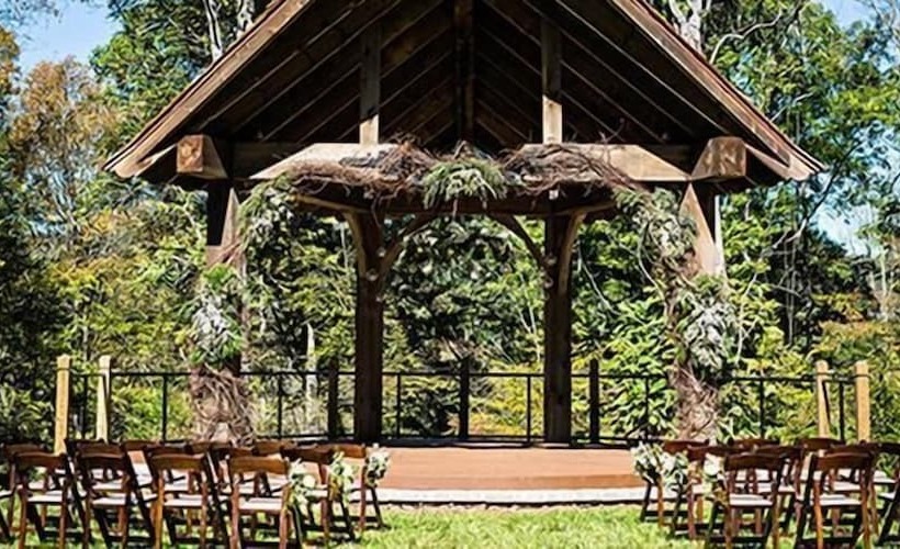 فندق Dancing Bear Lodge