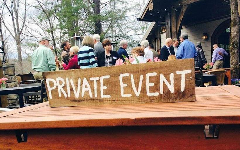 فندق Dancing Bear Lodge