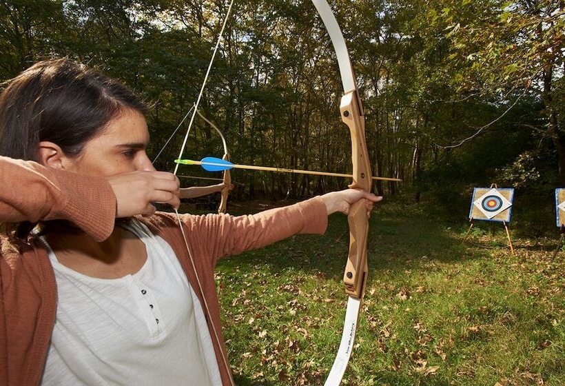 בית מלון כפרי Dimosthenis Traditional Guesthouse