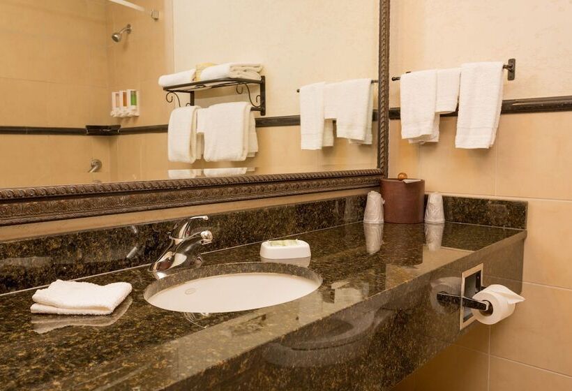 فندق Drury Inn & Suites Las Cruces