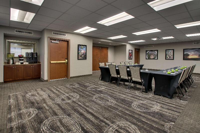 Drury Plaza Hotel San Antonio Riverwalk