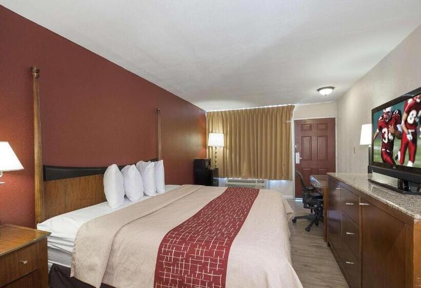فندق Extended Stay  Ormond Beach