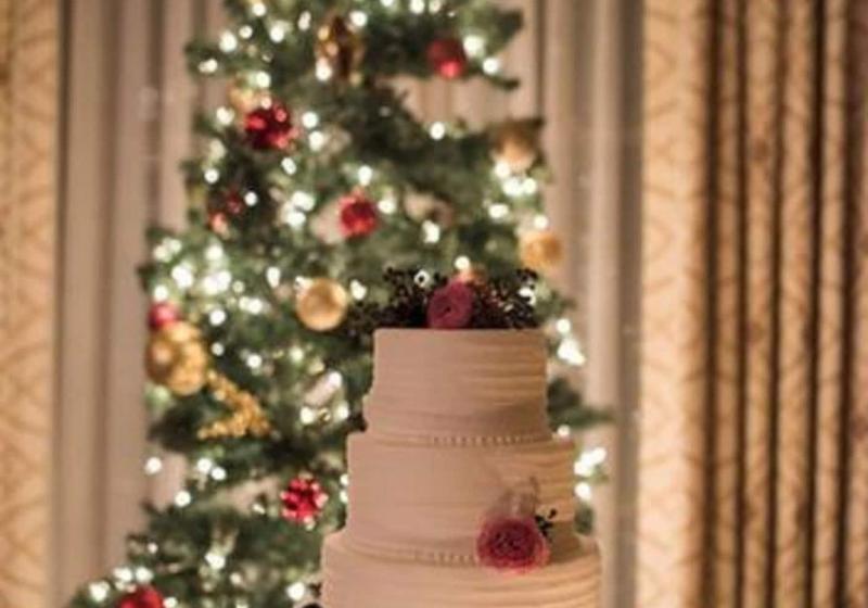 فندق Granville Inn