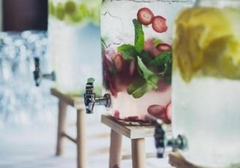 فندق Granville Inn