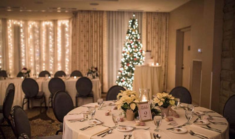 فندق Granville Inn