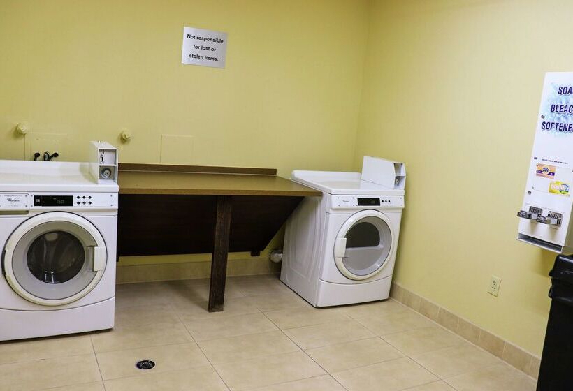 فندق Hampton Inn Austin/oak Hill