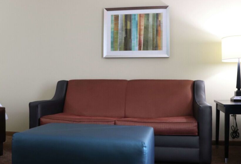 فندق Hampton Inn Austin/oak Hill