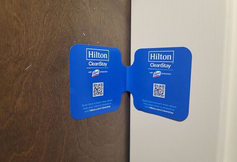 فندق Hampton Inn Austin/oak Hill