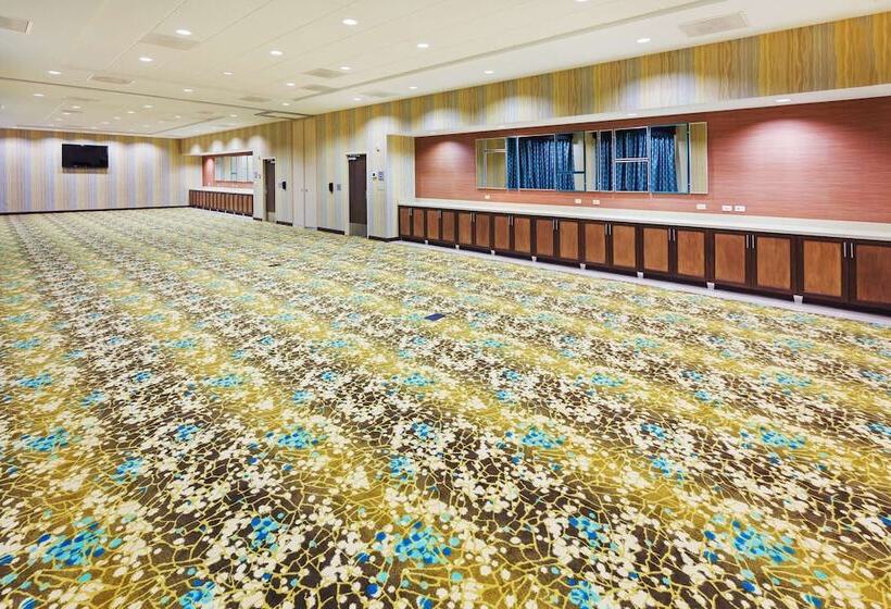 فندق Hampton Inn Austin/oak Hill