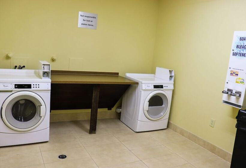 فندق Hampton Inn Austin/oak Hill