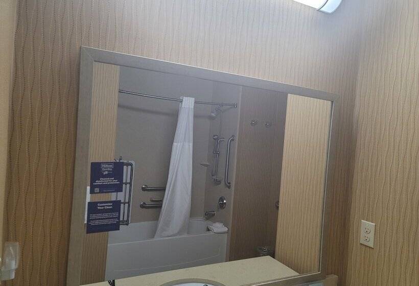 فندق Hampton Inn Austin/oak Hill