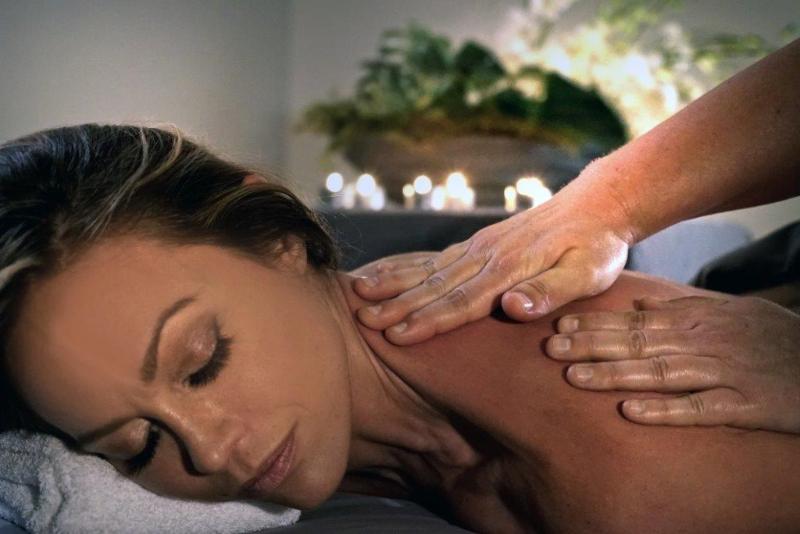 Hard Rock Hotel & Casino Tulsa