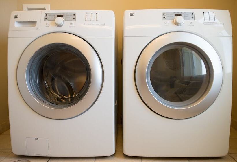 فندق Holiday Inn Express   Albert Lea, An Ihg