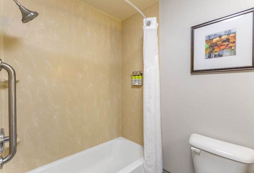 فندق Holiday Inn Express   Albert Lea, An Ihg