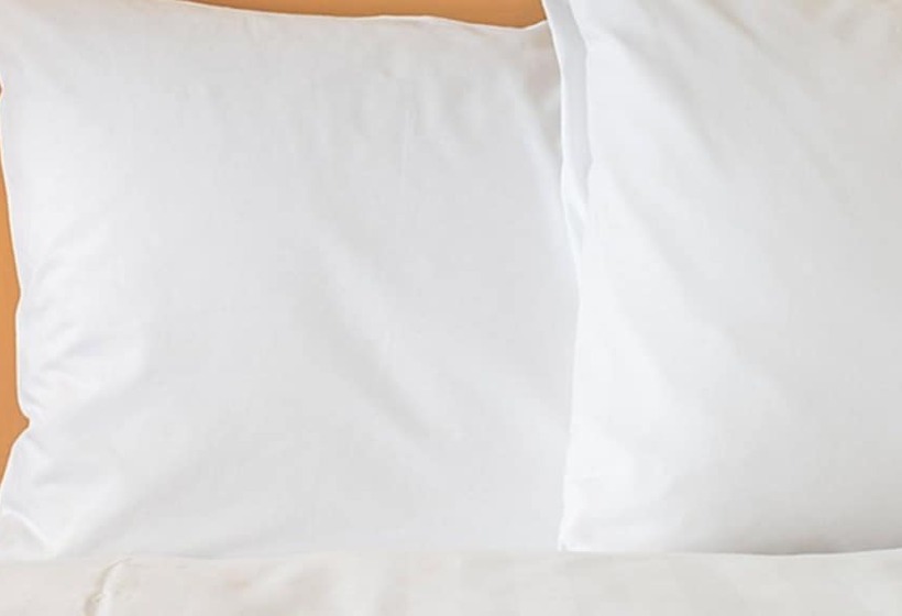 Holiday Inn Express Hotel And Suites Duncan, An Ihg