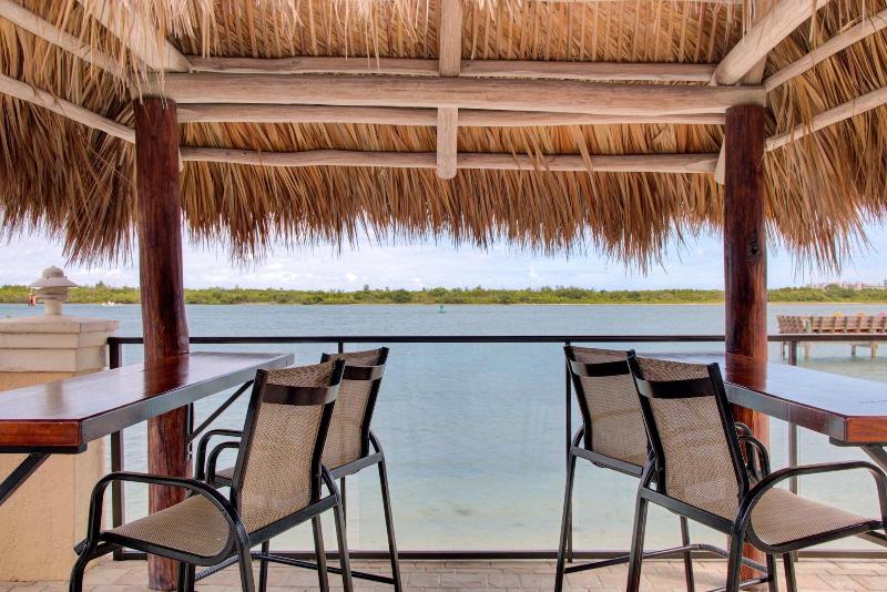 فندق Hutchinson Island