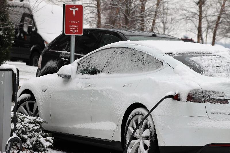 I Hotel And Conference Center   Champaign