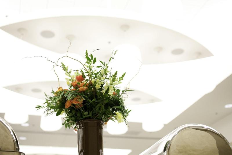 I Hotel And Conference Center   Champaign