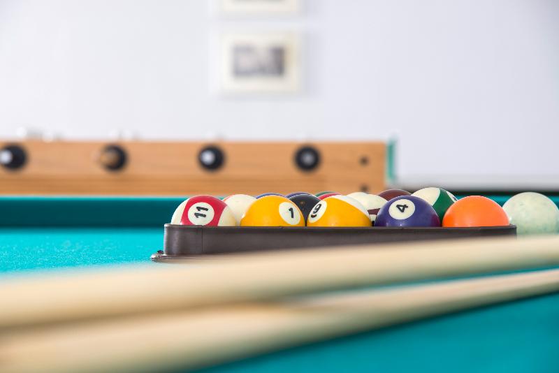 Отель Kalestesia Suites