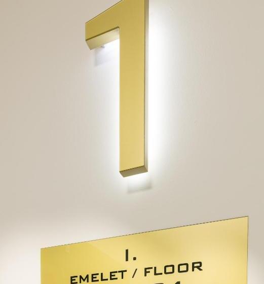 Отель Kálvária Superior