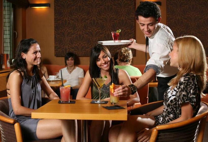 ホテル Kálvária Superior