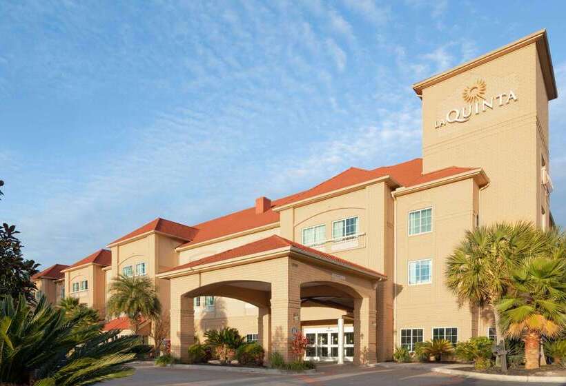 فندق La Quinta By Wyndham Hinesville   Fort Stewart