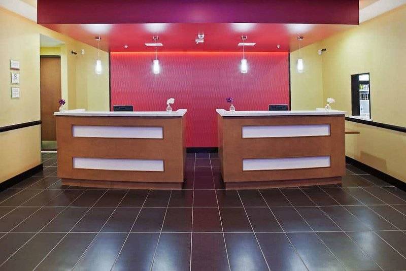 فندق La Quinta By Wyndham Tulsa   Catoosa