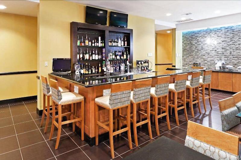 فندق La Quinta By Wyndham Tulsa   Catoosa