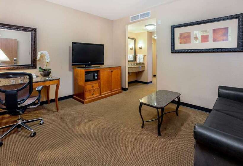 فندق La Quinta By Wyndham Twin Falls