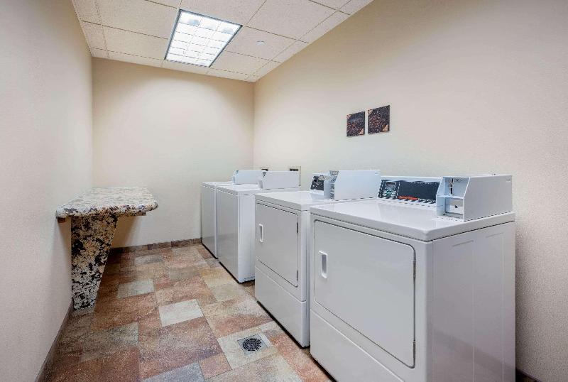 فندق La Quinta By Wyndham Twin Falls