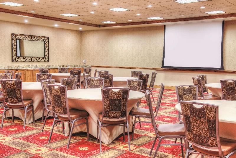 فندق La Quinta By Wyndham Twin Falls