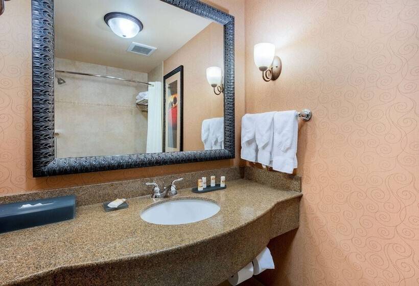 فندق La Quinta By Wyndham Twin Falls