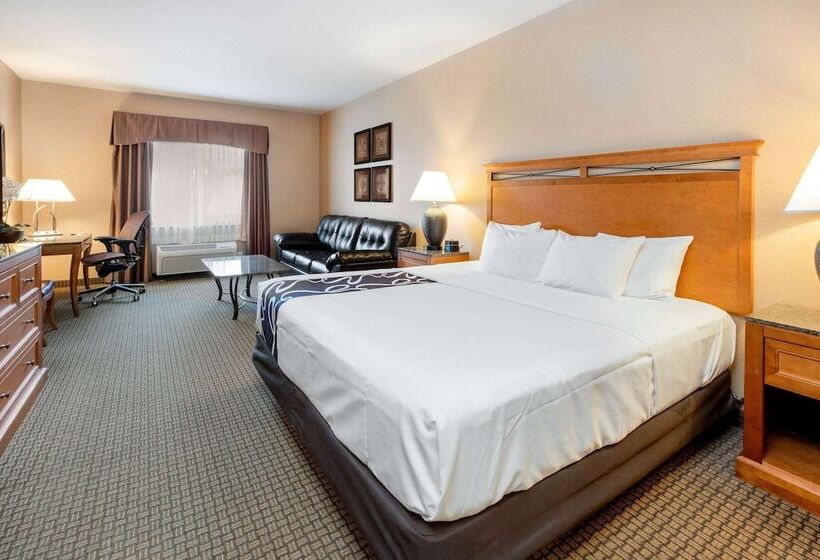 فندق La Quinta By Wyndham Twin Falls