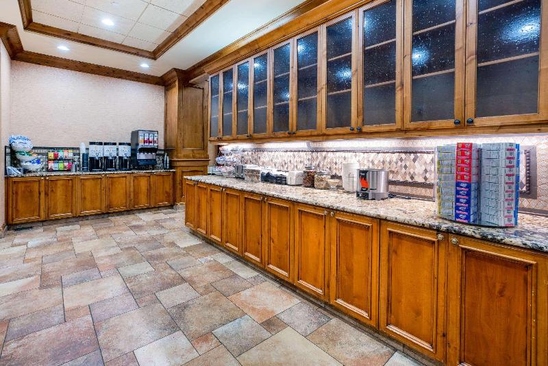 فندق La Quinta By Wyndham Twin Falls