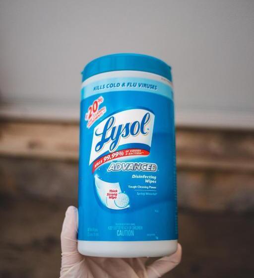 فندق Magnolia Inn Kingsland