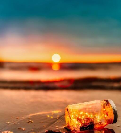 فندق Magnolia Inn Kingsland