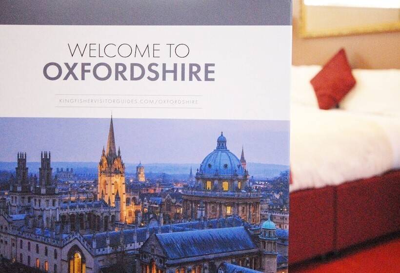 Отель Marlborough House Guest House