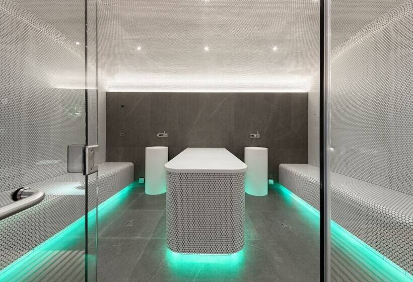 Moskovskaya Gorka By Usta Hotels