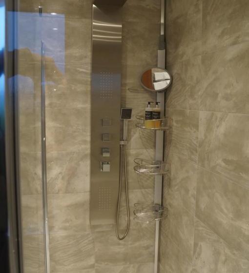 Отель Myrtle Bank