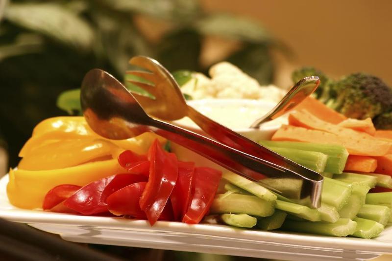 فندق Oxford Suites Silverdale