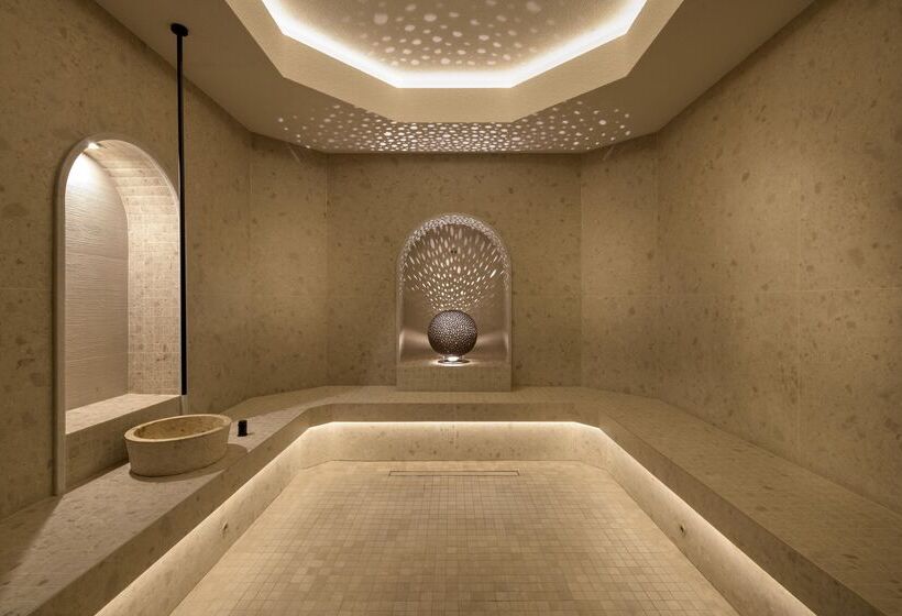 Отель Porto Angeli