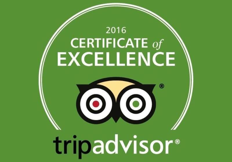 酒店 Portofino Inn Burbank