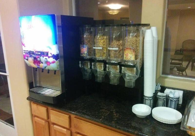 酒店 Portofino Inn Burbank