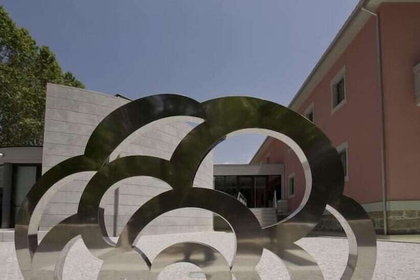 ホテル Primavera Perfume