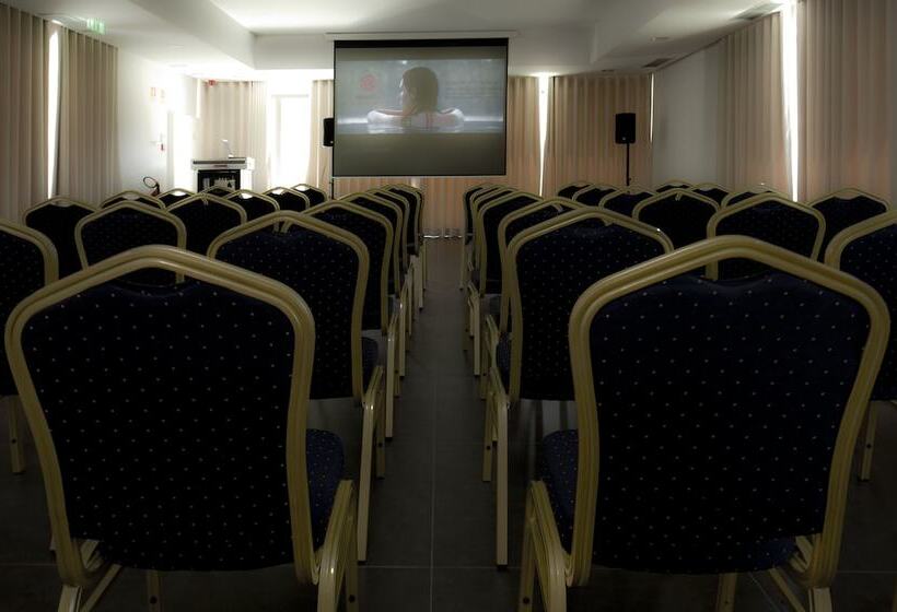 ホテル Primavera Perfume