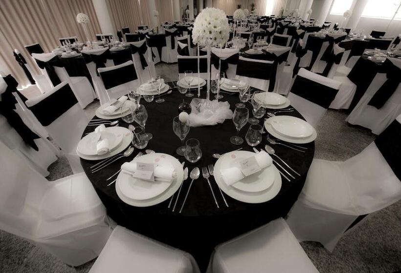 ホテル Primavera Perfume