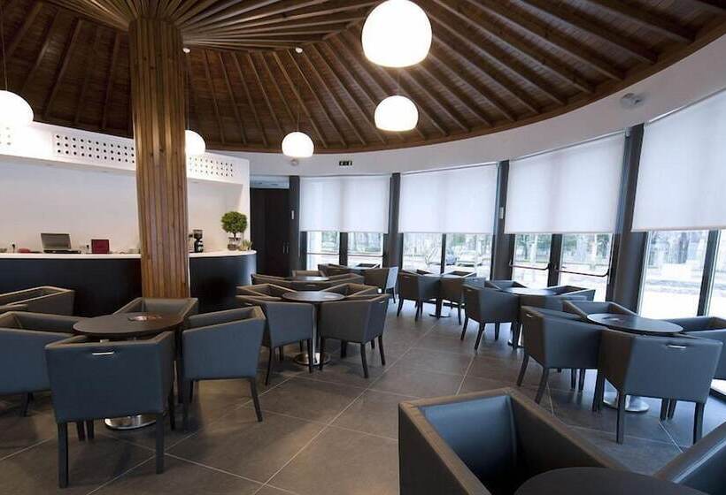 ホテル Primavera Perfume