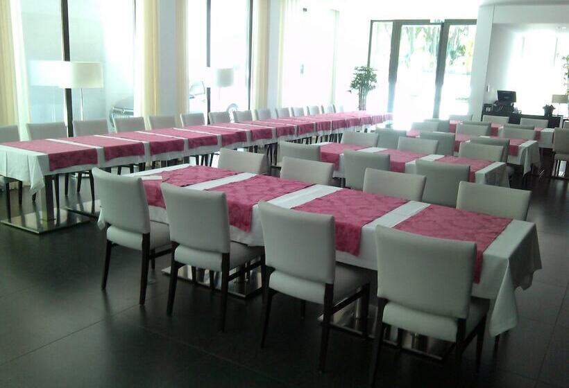 ホテル Primavera Perfume