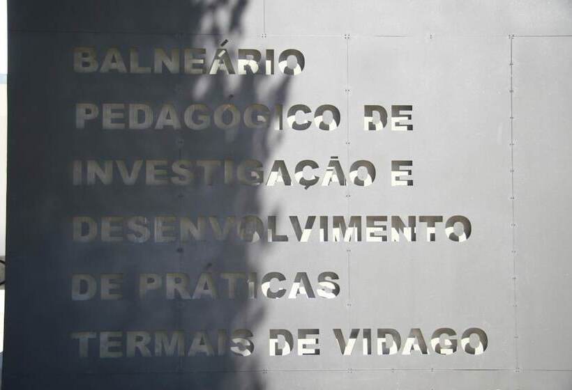 ホテル Primavera Perfume