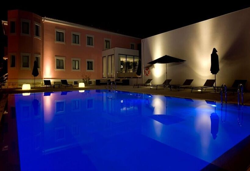 ホテル Primavera Perfume